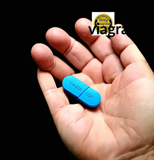 Viagra pastillas azules